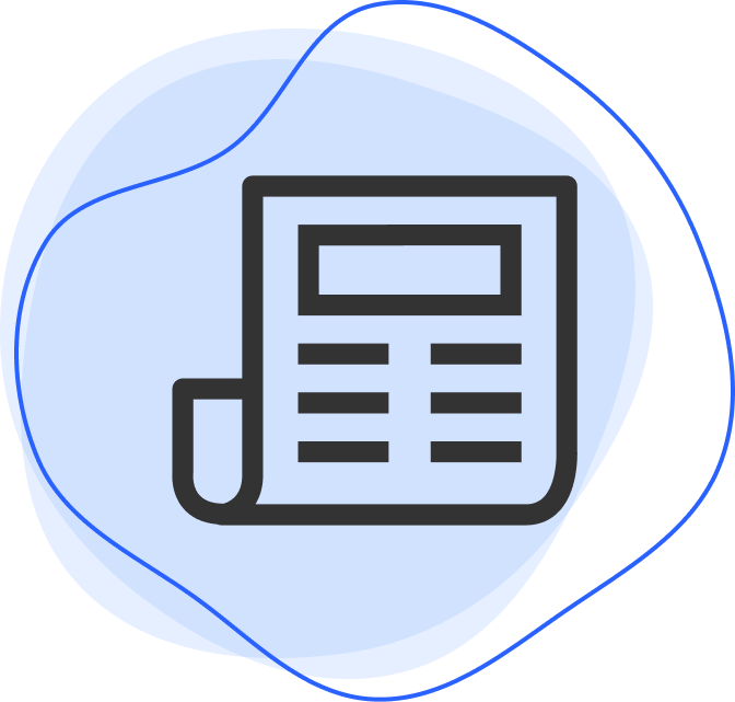 Connect with community