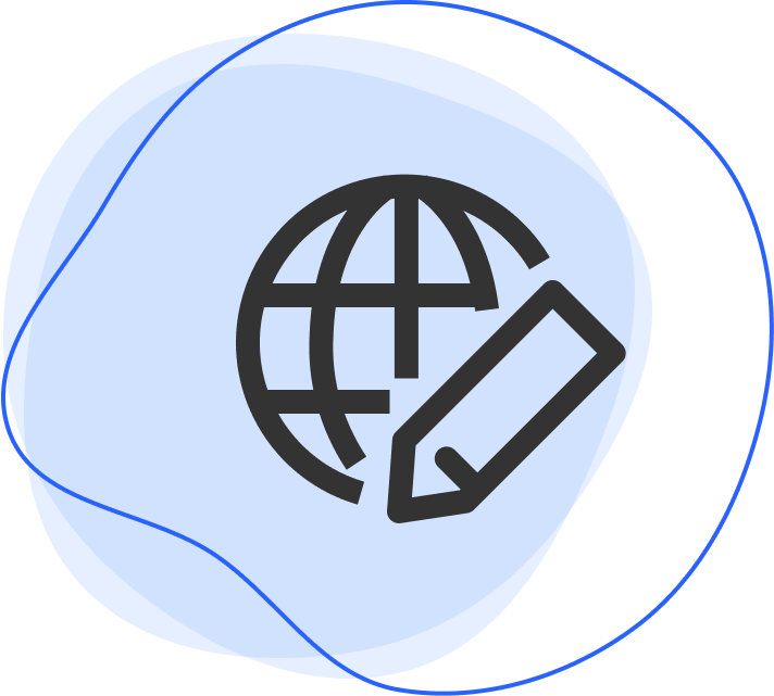 Map your custom domain