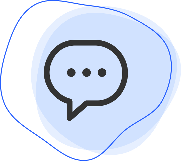 Start a developer blog